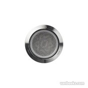 in-lite Hyve 12v Preview
